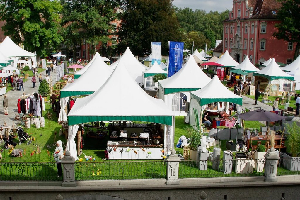 © Salem Home and Garden