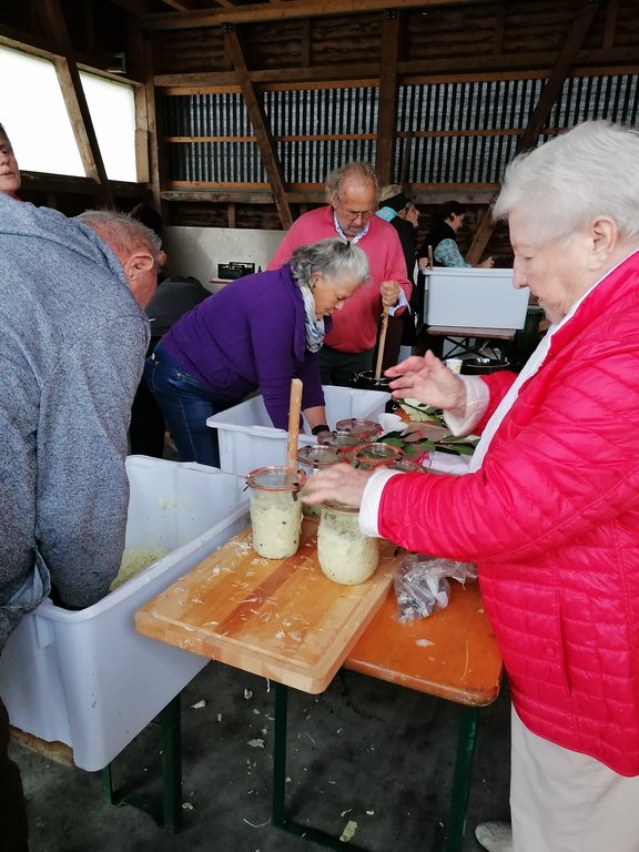 Bildrecht: OGV-Hörbranz